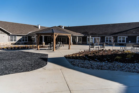 Image of Charter Senior Living of Murray - Coming Soon (2)