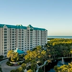 Image of The Glenview at Pelican Bay (1)