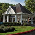 Image of Our Lady of Peace Retirement Community (2)