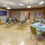 Image of Arden Courts at Monroeville (5)