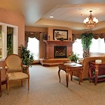 Image of Life Care Center Of Elkhorn (2)