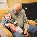 Image of Nye Legacy Health & Rehabilitation Center (4)