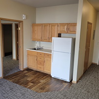Image of Ponderosa Lodge Senior Living (5)