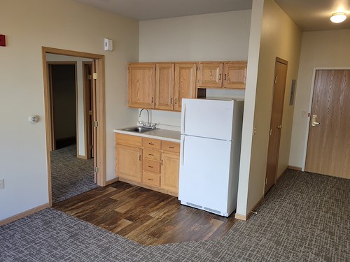 Image of Ponderosa Lodge Senior Living (5)