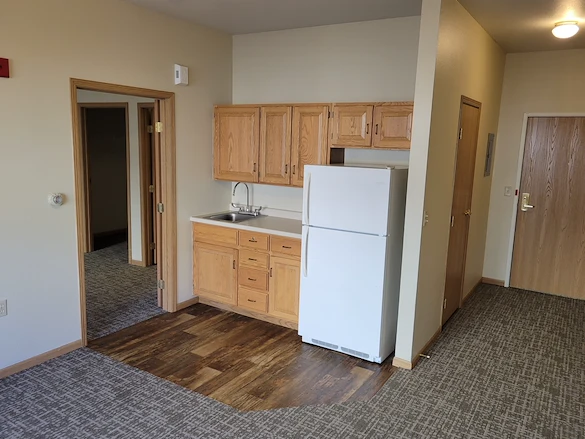 Image of Ponderosa Lodge Senior Living (6)