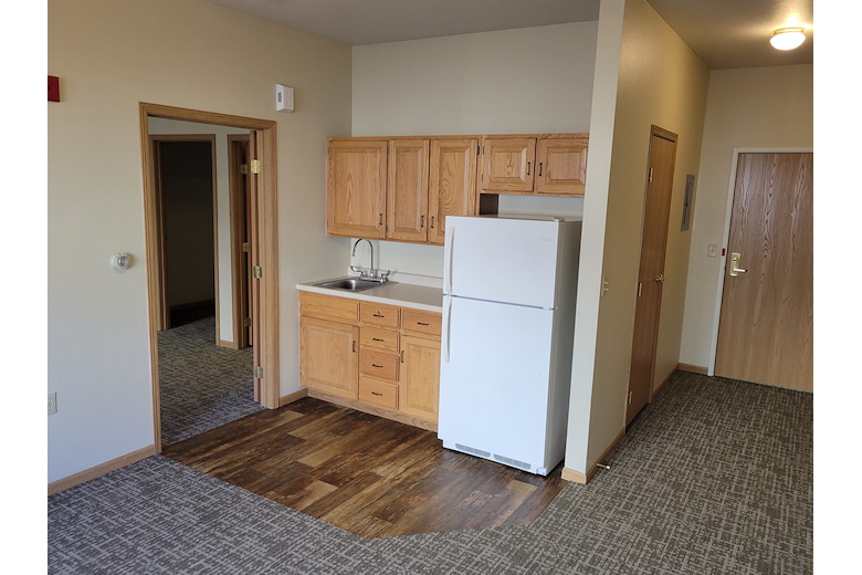 Image of Ponderosa Lodge Senior Living (5)