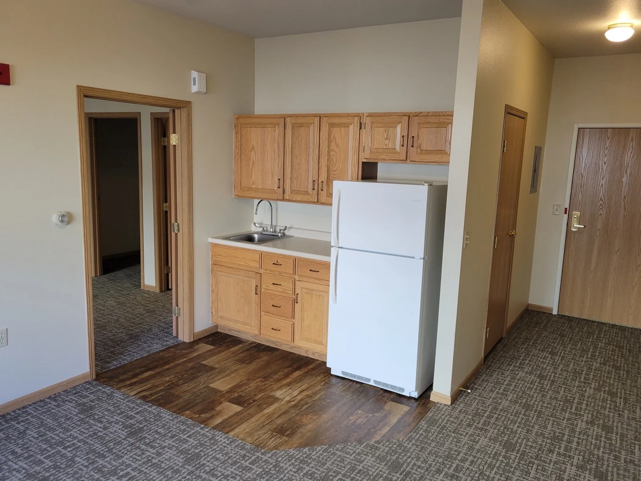 Image of Ponderosa Lodge Senior Living (6)