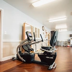 Image of Del Rosa Villa (3)