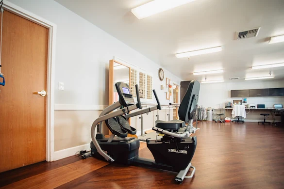 Image of Del Rosa Villa (3)