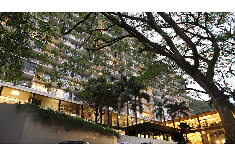 Image of Good Samaritan Pohai Nani Senior Living (4)