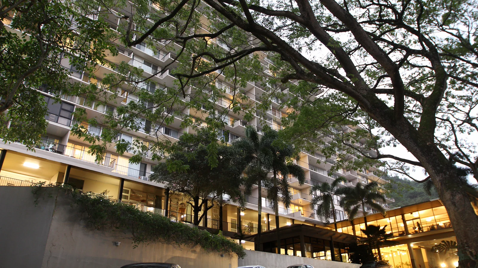 Image of Good Samaritan Pohai Nani Senior Living (4)