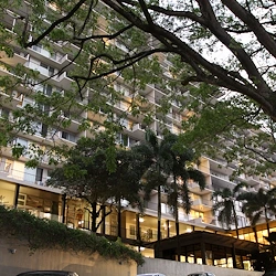 Image of Good Samaritan Pohai Nani Senior Living (4)