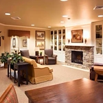 Image of Meadowbrook (3)