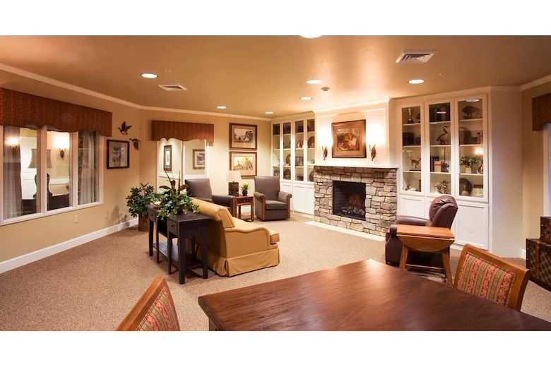 Image of Meadowbrook (3)