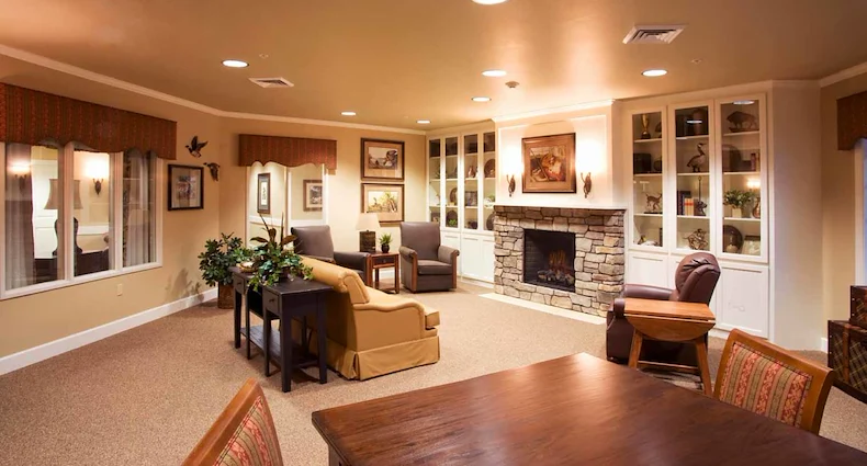 Image of Meadowbrook (3)