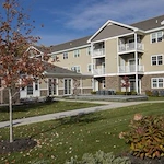 Image of Summit at Glenwyck (1)