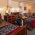 Image of Windsor Gardens (8)