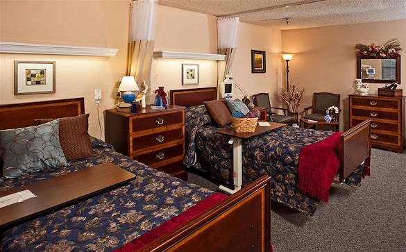 Image of Windsor Gardens (8)