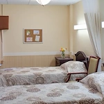 Image of Springfield Health and Rehab (5)