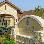 Image of Windemere At Westover Hills (1)