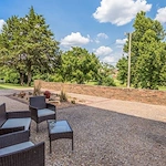 Image of Clay Hall Senior Residences (8)