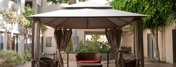 Image of Golden Living of Point Loma (7)