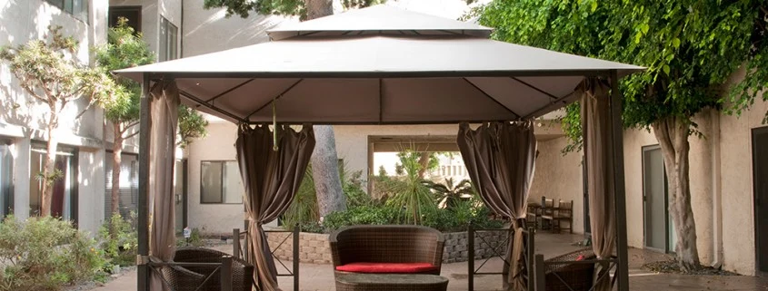 Image of Golden Living of Point Loma (7)