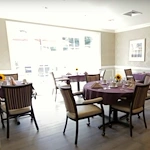 Image of CareOne at The Cupola (9)