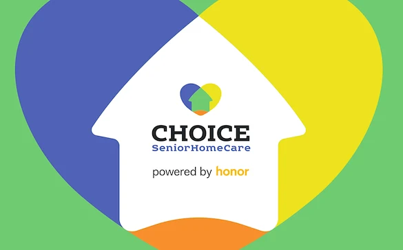 Choice Senior Home Care - Ann Arbor Photo (4)