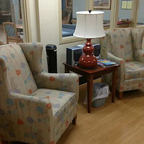 Image of Hilltop Healthcare (5)