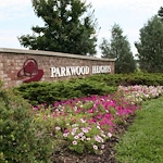 Image of Parkwood Heights (1)