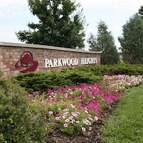 Image of Parkwood Heights (1)