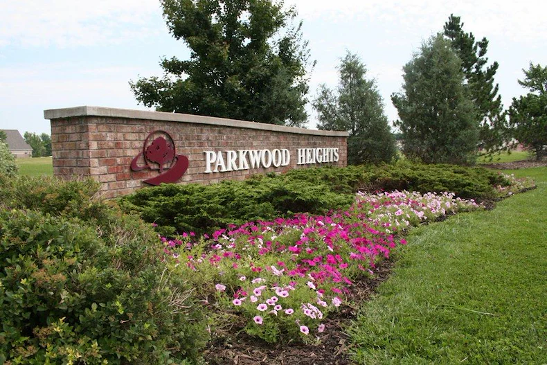 Image of Parkwood Heights (1)