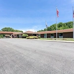 Image of Continuing Healthcare at the Ridge Assisted Living (1)