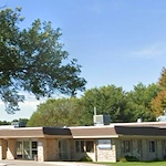 Image of Crescent Villa Apartments (1)