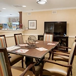 Image of Sunrise of Haverford (9)