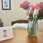 Image of Pebble Creek Nursing Center (2)