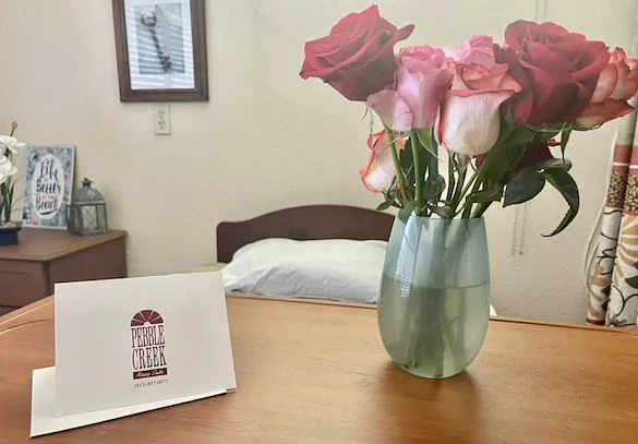 Image of Pebble Creek Nursing Center (2)