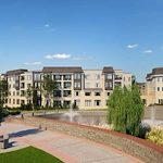 Image of Searstone Retirement Community (3)