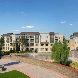Image of Searstone Retirement Community (3)