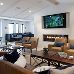 Image of Avidor Minnetonka (6)