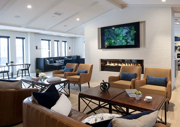 Image of Avidor Minnetonka (6)