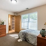 Image of New Perspective | Mahtomedi (4)