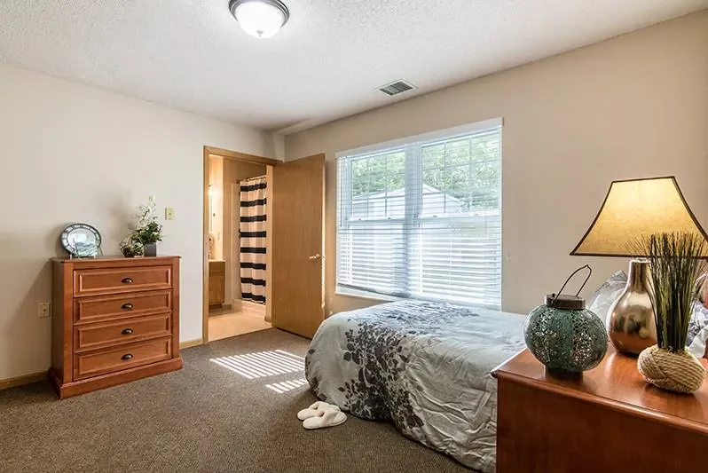 Image of New Perspective | Mahtomedi (4)