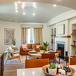 Image of The Hacienda at the River (8)