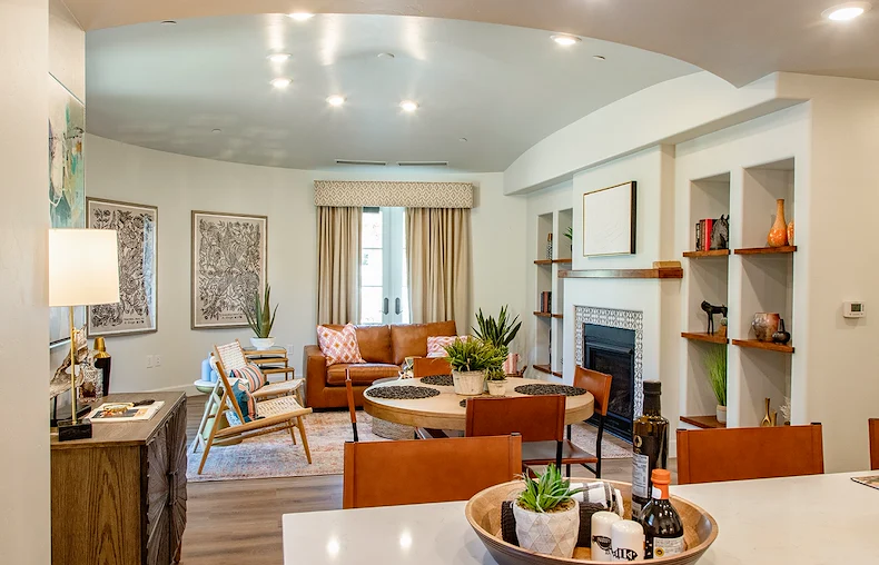 Image of The Hacienda at the River (8)