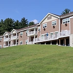 Image of Warde Assisted Living (2)