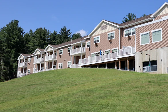 Image of Warde Assisted Living (2)