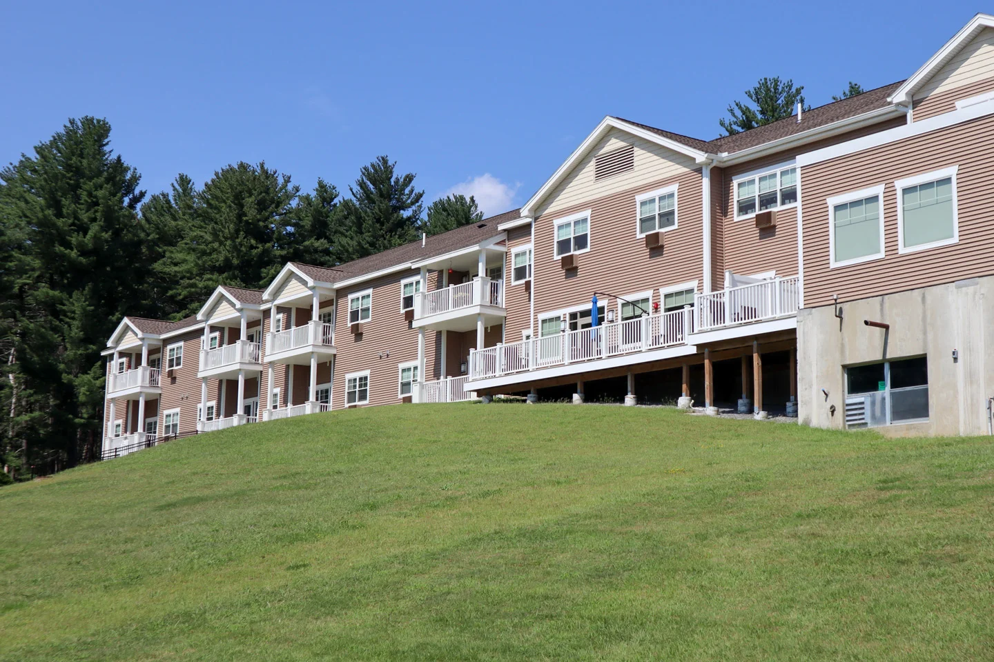 Image of Warde Assisted Living (2)