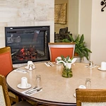 Image of Edgewood Spring Creek Eagle Island (2)